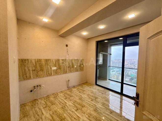 Продается 3-комн. новостройка 105.7 м², Хатаинский р., photo 10 from 31