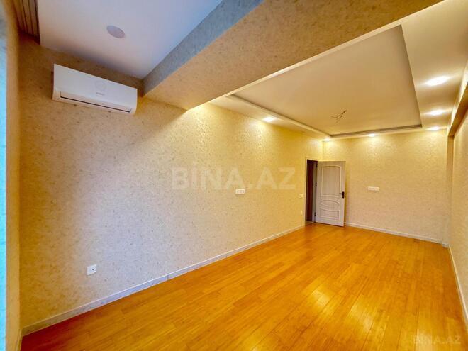 Продается 3-комн. новостройка 105.7 м², Хатаинский р., photo 17 from 31