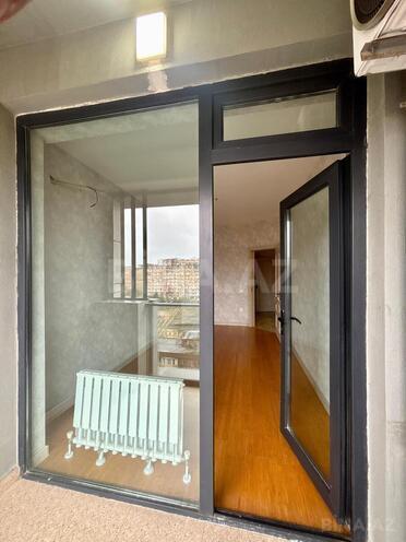 Продается 3-комн. новостройка 105.7 м², Хатаинский р., photo 25 from 31