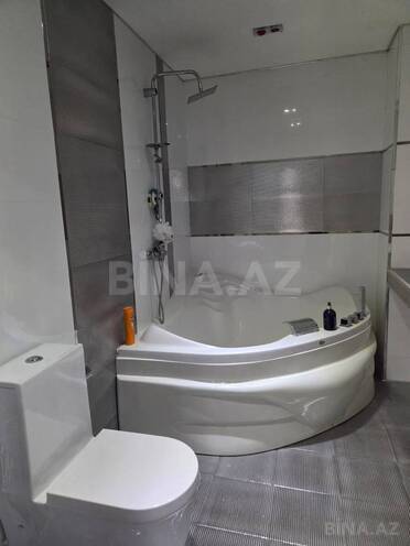 Продаётся 3-комн. новостройка 147 м², м. Шах Исмаил Хатаи, photo 16 from 19