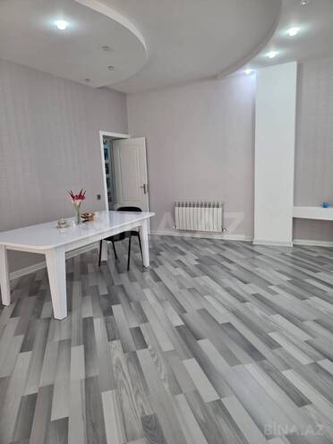 Продаётся 3-комн. новостройка 147 м², м. Шах Исмаил Хатаи, photo 4 from 19