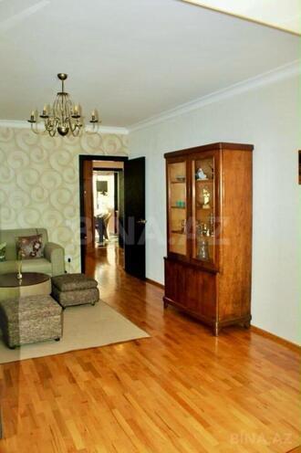 Сдается 2-комн. вторичка 69.6 м², м. 28 мая, photo 17 from 20