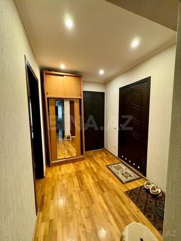 Сдается 2-комн. вторичка 69.6 м², м. 28 мая, photo 15 from 20