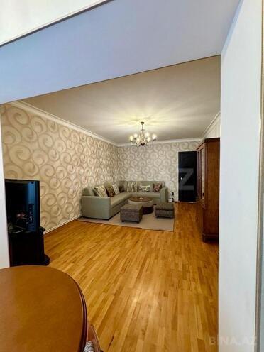 Сдается 2-комн. вторичка 69.6 м², м. 28 мая, photo 9 from 20