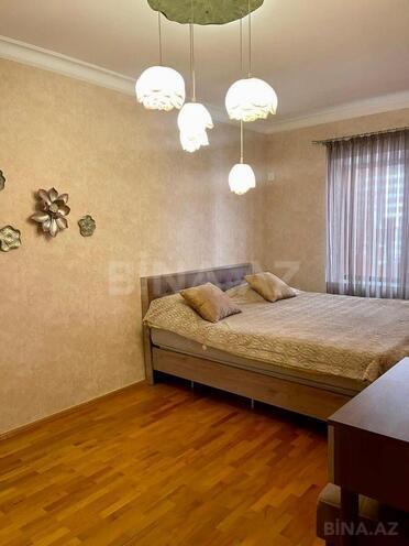 Сдается 2-комн. вторичка 69.6 м², м. 28 мая, photo 3 from 20
