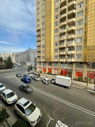 Сдается 2-комн. вторичка 69.6 м², м. 28 мая, photo 6 from 20