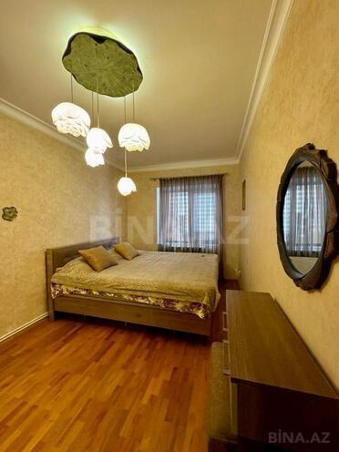 Сдается 2-комн. вторичка 69.6 м², м. 28 мая, photo 11 from 20