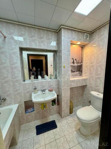 Сдается 2-комн. вторичка 69.6 м², м. 28 мая, photo 19 from 20