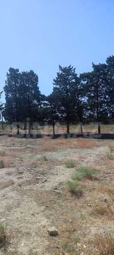Продается  участок 5 сот, пос. Карачухур, photo 4 from 6