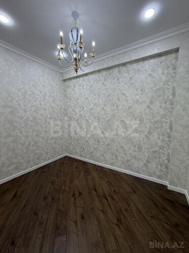 Продаётся 3-комн. новостройка 95 м², м. Нефтчиляр, photo 12 from 13