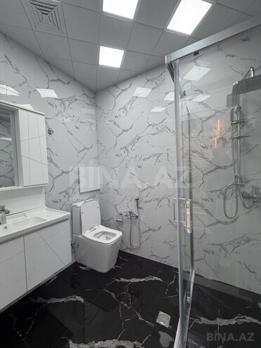 Продаётся 3-комн. новостройка 95 м², м. Нефтчиляр, photo 8 from 13