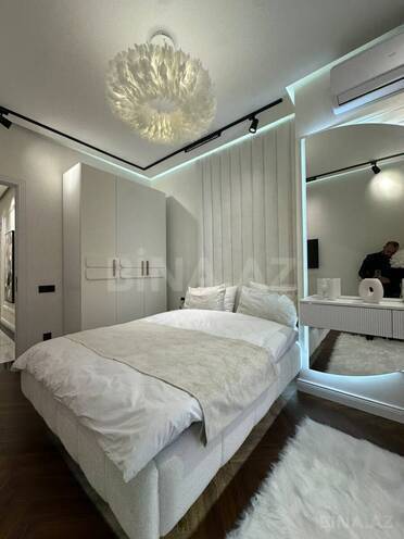 Продаётся 3-комн. новостройка 80 м², м. 28 мая, photo 8 from 13