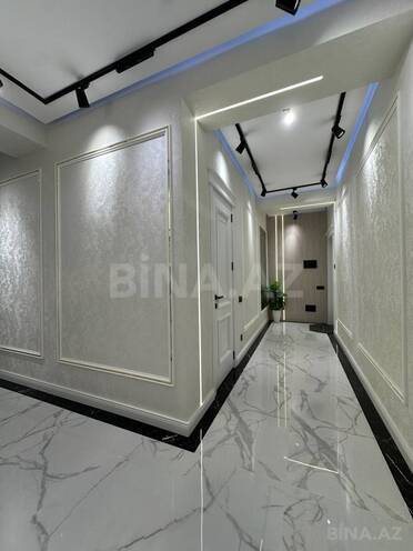 Продаётся 3-комн. новостройка 80 м², м. 28 мая, photo 10 from 13