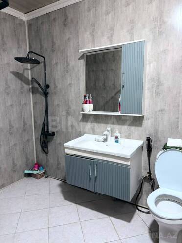 Продаётся 3-комн. вторичка 75 м², м. Нефтчиляр, photo 15 from 16