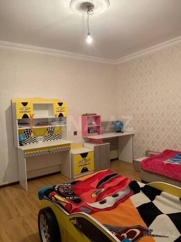 Продаётся 3-комн. вторичка 75 м², м. Нефтчиляр, photo 6 from 16