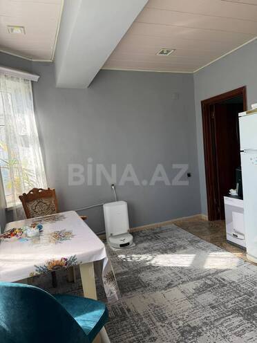 Продаётся 3-комн. вторичка 75 м², м. Нефтчиляр, photo 12 from 16