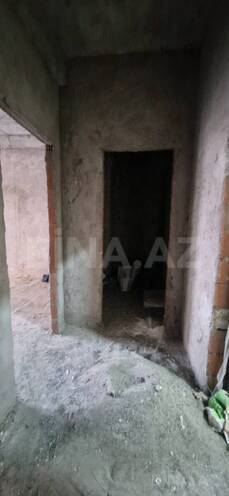 Satılır 3 otaqlı yeni tikili 112 m², Buzovna q., photo 17 from 21