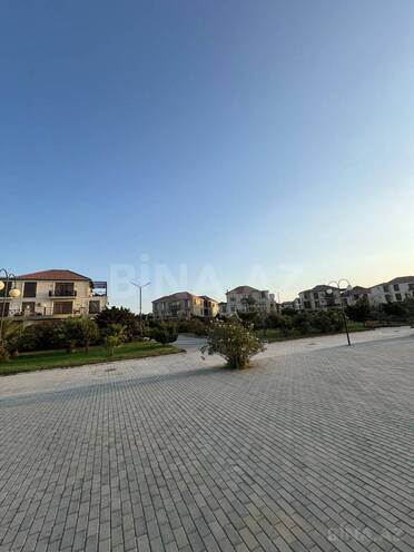Satılır 3 otaqlı yeni tikili 112 m², Buzovna q., photo 10 from 21