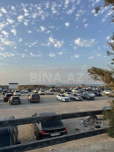 Satılır 3 otaqlı yeni tikili 112 m², Buzovna q., photo 9 from 21