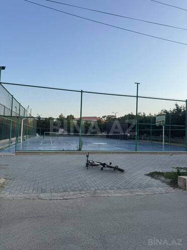 Satılır 3 otaqlı yeni tikili 112 m², Buzovna q., photo 20 from 21