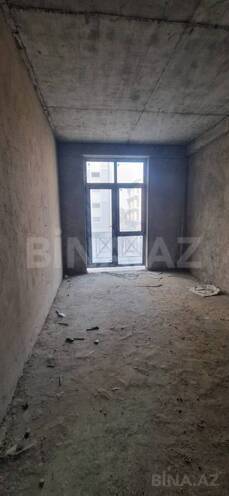 Satılır 3 otaqlı yeni tikili 112 m², Buzovna q., photo 16 from 21
