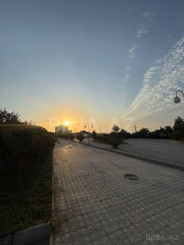 Satılır 3 otaqlı yeni tikili 112 m², Buzovna q., photo 14 from 21