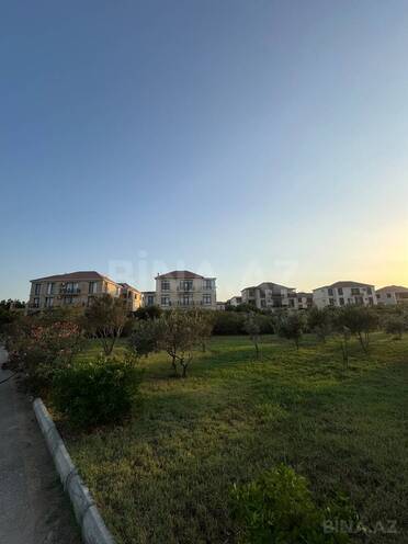 Satılır 3 otaqlı yeni tikili 112 m², Buzovna q., photo 5 from 21