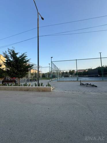 Satılır 3 otaqlı yeni tikili 112 m², Buzovna q., photo 13 from 21