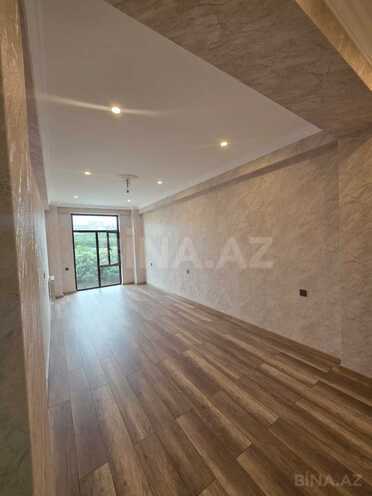 Продается 3-комн. новостройка 97 м², Хатаинский р., photo 7 from 13