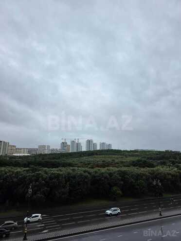 Продается 3-комн. новостройка 97 м², Хатаинский р., photo 3 from 13