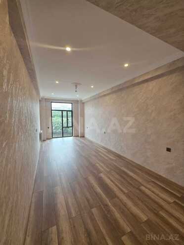 Продается 3-комн. новостройка 97 м², Хатаинский р., photo 4 from 13
