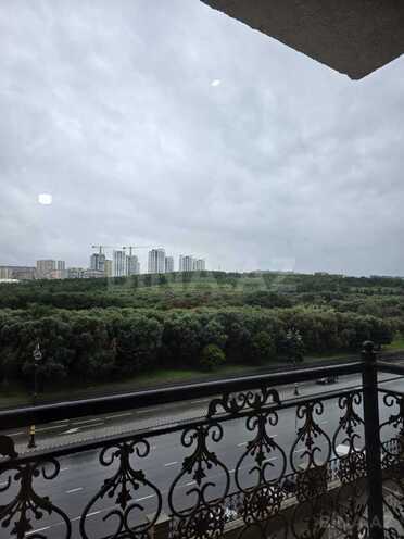 Продается 3-комн. новостройка 97 м², Хатаинский р., photo 1 from 13