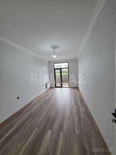 Продается 3-комн. новостройка 97 м², Хатаинский р., photo 8 from 13