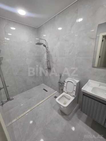Продается 3-комн. новостройка 97 м², Хатаинский р., photo 12 from 13