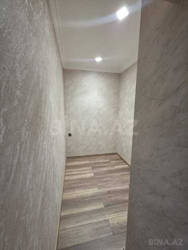 Продается 3-комн. новостройка 97 м², Хатаинский р., photo 10 from 13