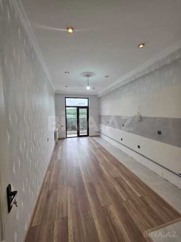 Продается 3-комн. новостройка 97 м², Хатаинский р., photo 9 from 13