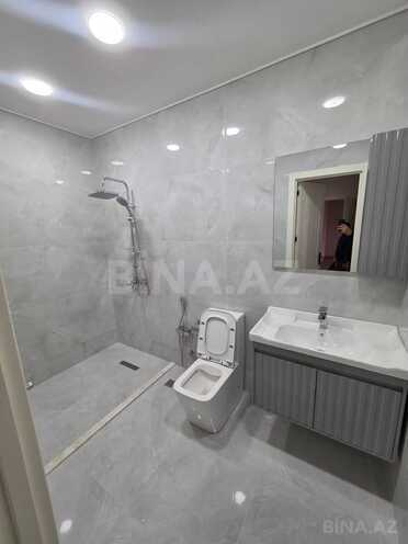 Продается 3-комн. новостройка 97 м², Хатаинский р., photo 11 from 13