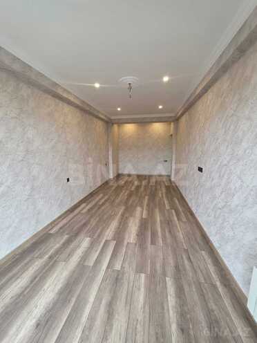 Продается 3-комн. новостройка 97 м², Хатаинский р., photo 5 from 13