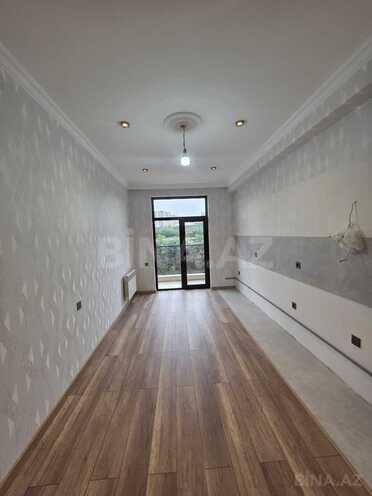 Продается 3-комн. новостройка 97 м², Хатаинский р., photo 6 from 13