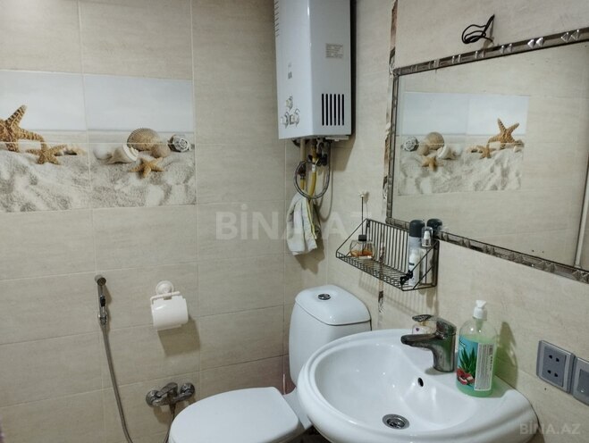 Сдаётся 2-комн. вторичка 45 м², м. 28 мая, photo 11 from 16