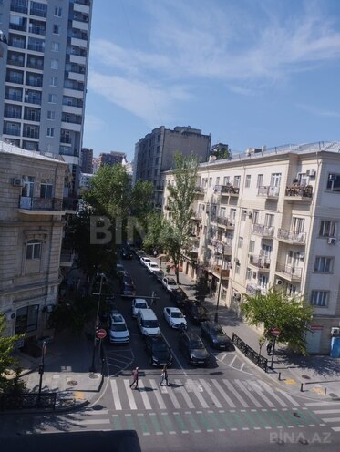 Сдаётся 2-комн. вторичка 45 м², м. 28 мая, photo 13 from 16
