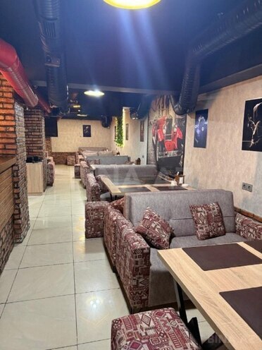 Сдаётся  объект 180 м², м. 28 мая, photo 8 from 11