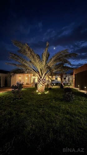 Продается 6-комн. дом/дача 500 м², пос. Мардакан, photo 10 from 28