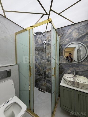 Продаётся 2-комн. новостройка 55 м², м. Нефтчиляр, photo 8 from 11