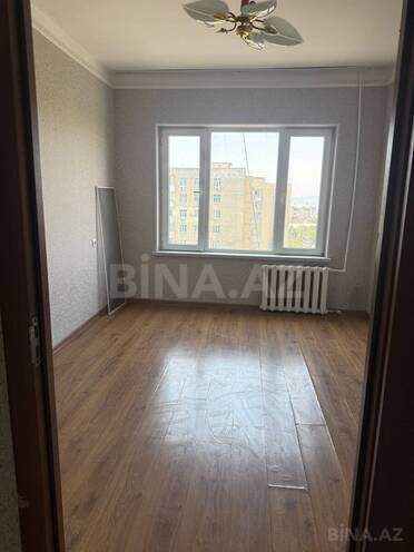 İcarəyə verilir 2 otaqlı köhnə tikili 65 m², Həzi Aslanov m., photo 8 from 16