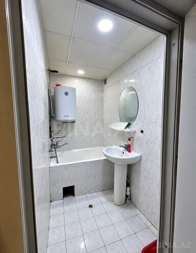 Сдается 3-комн. вторичка 100 м², м. 8 ноября, photo 6 from 7