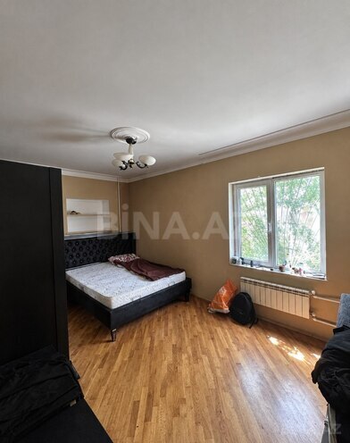 Сдается 3-комн. вторичка 100 м², м. 8 ноября, photo 3 from 7