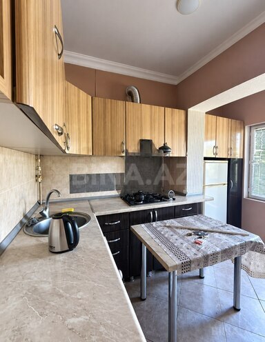 Сдается 3-комн. вторичка 100 м², м. 8 ноября, photo 5 from 7