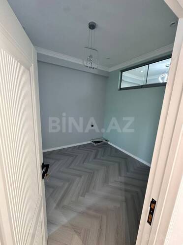 Satılır 3 otaqlı köhnə tikili 73 m², Bakıxanov q., photo 5 from 12