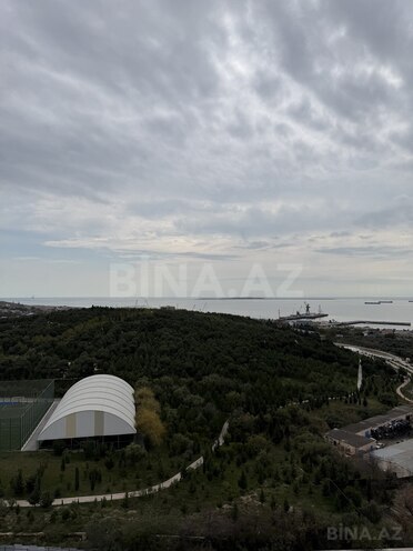 Продаётся 2-комн. новостройка 56 м², Хатаинский р., photo 12 from 13